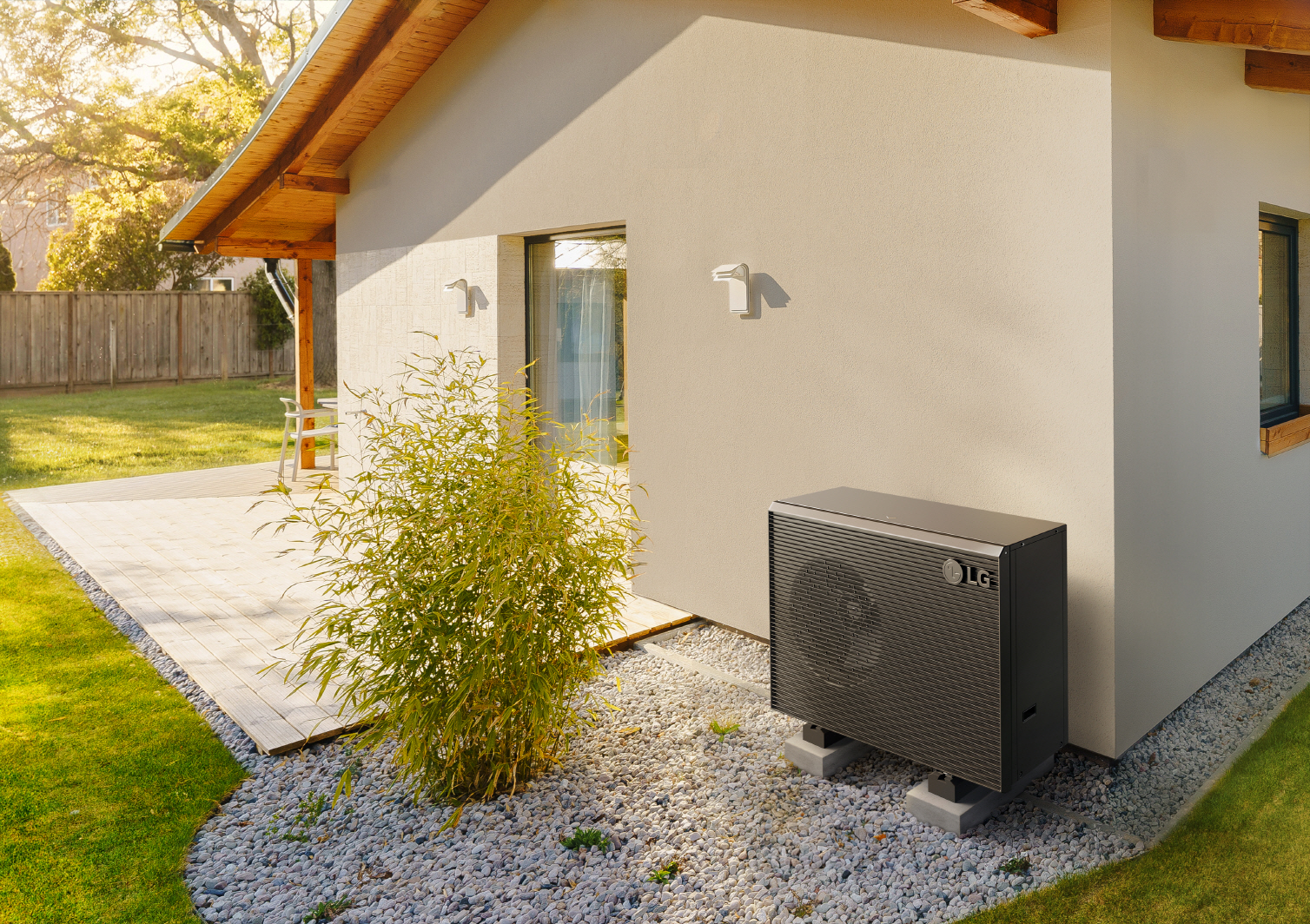 IFA 2024 Air Solutions